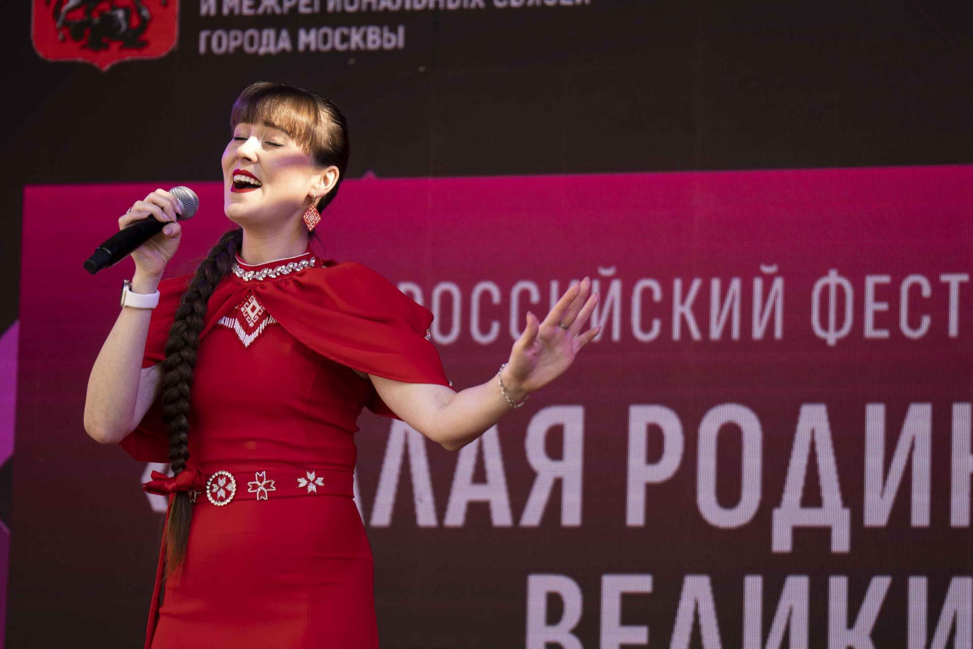 DSC00080