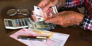 Зубы на полку?