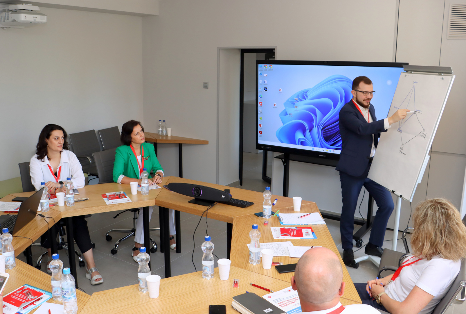 межвузовский международный конгресс