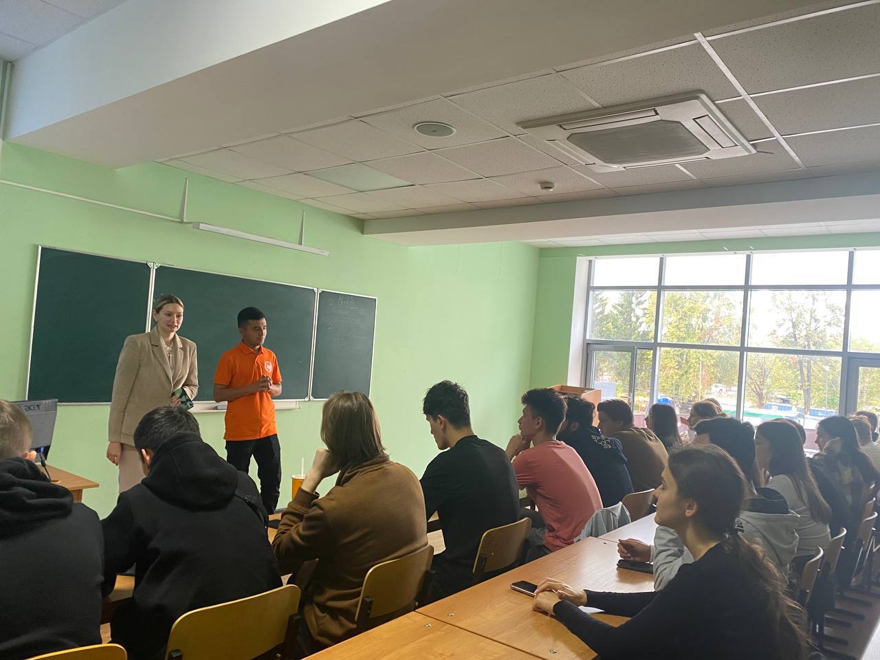 Сиразетдинов кгасу. Хасьминский михаил игоревич. Ано татарстан. М. Сиразетдинов альметьевск.