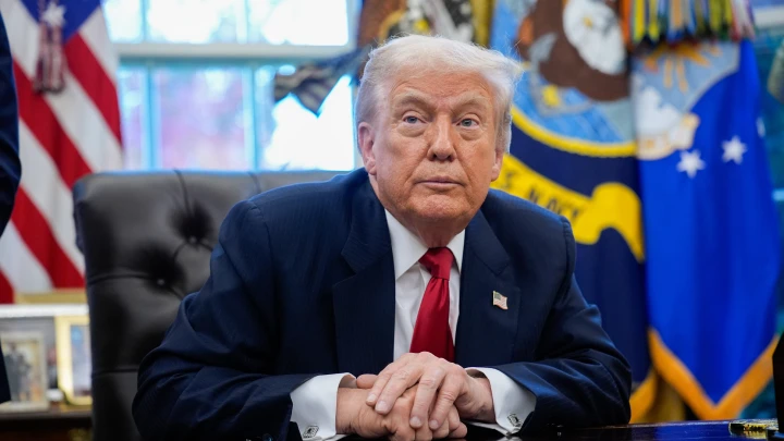 Казаков сказал, как Киев подставил США. И главное - в Вашингтоне сказали об этом открыто