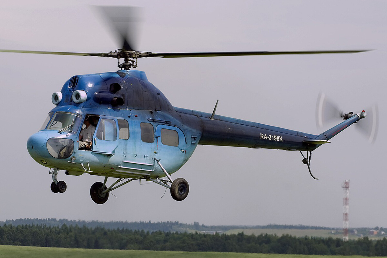 Вертолёт еврокоптер икс 3. Ми-10 вертолёт. Сикорский ch-53k. Ми 2. Воздушный транспорт «вертолет».