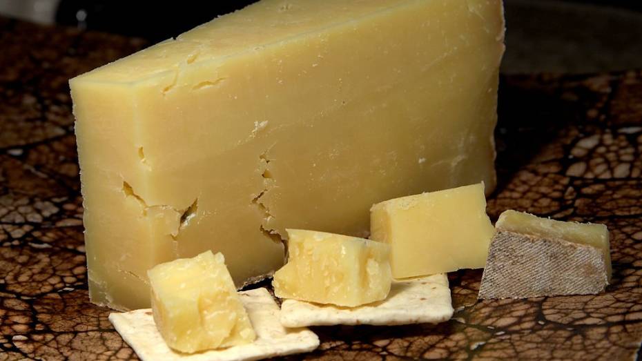 В Воронежской области 2 процента проверенных продуктов оказались фальсификатом