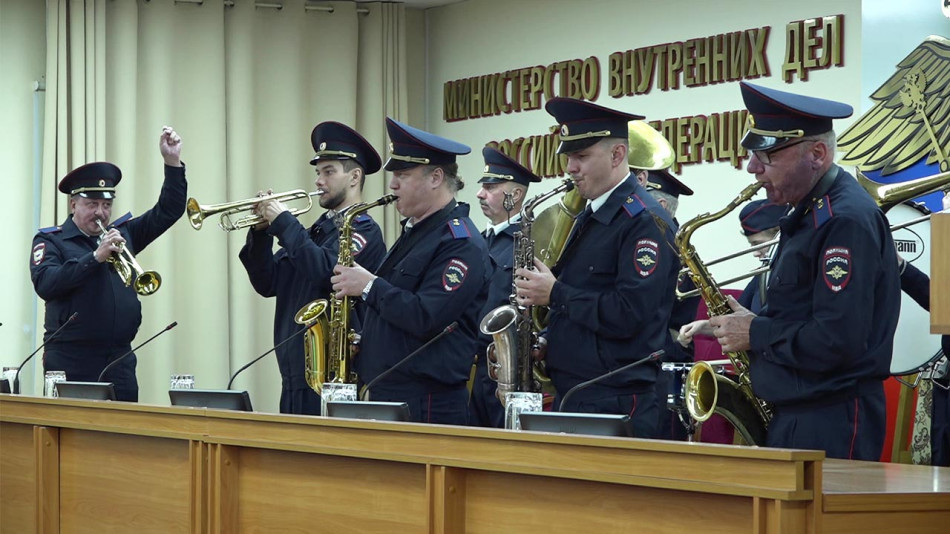 умвд10112.jpg
