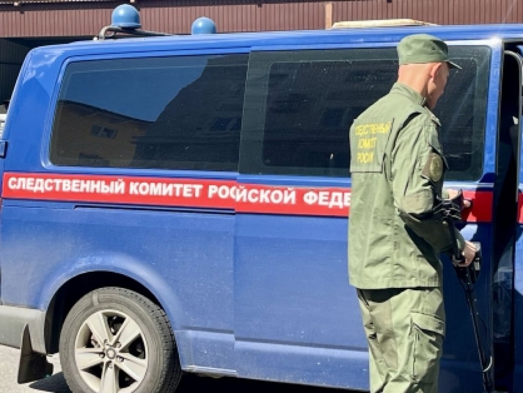 Ориентировки дезертиров. Липецкая область побег. Ориентировки дезертиров. Липецкая область побег. Липецкая область побег.