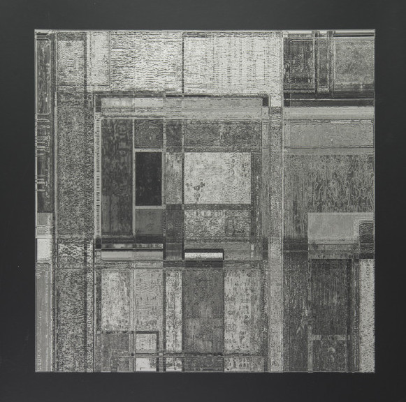 Свидетельства игры света и тени представят в РОСФОТО1