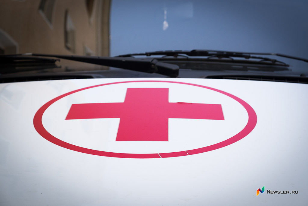 В Унинском районе работодатель скрыл смертельный несчастный случай