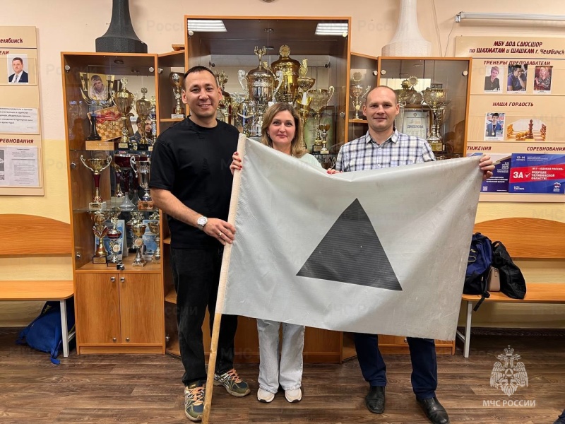 Игры разумов