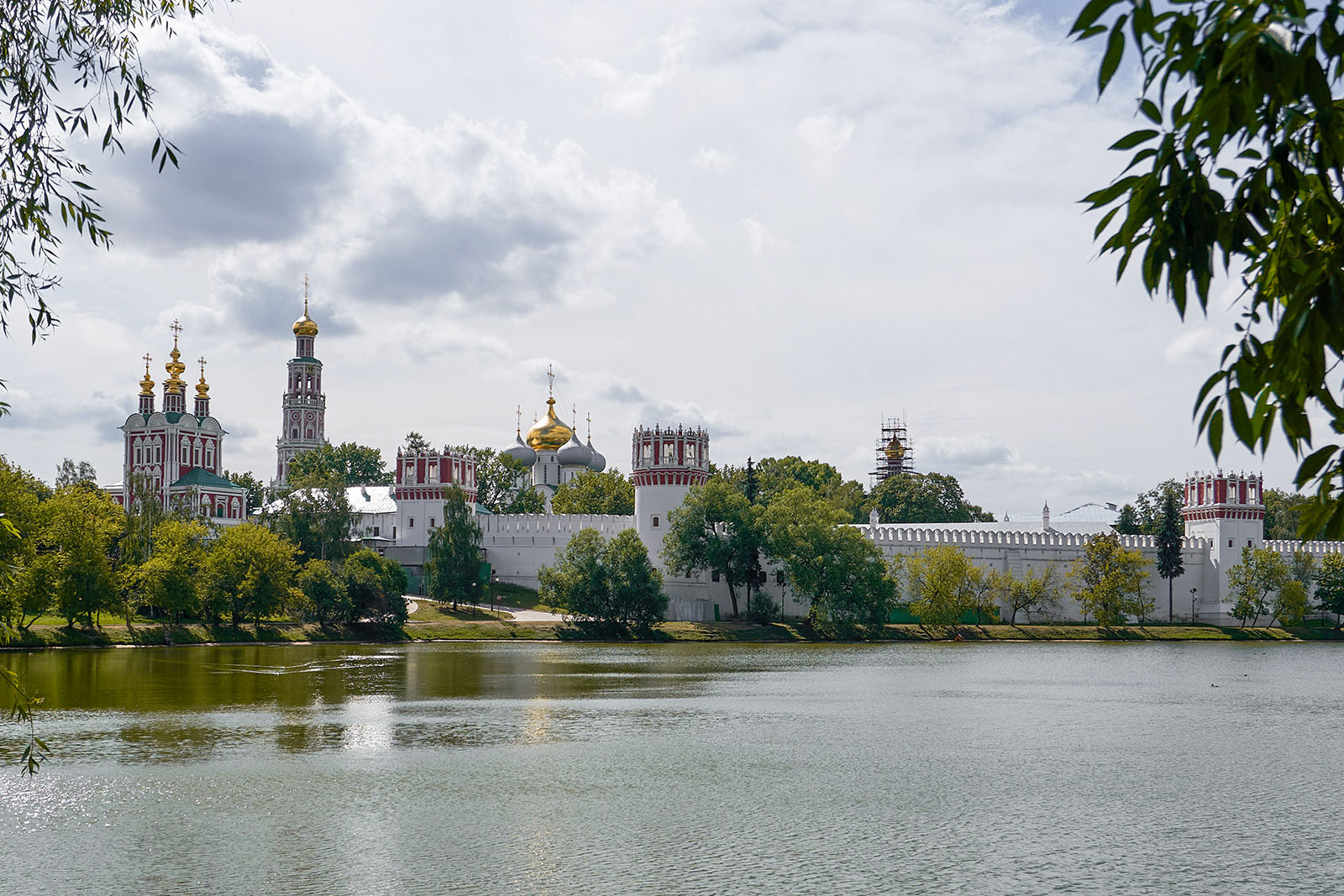 Проверенные москвы. Топонимика города Москва. Топонимы Москвы.