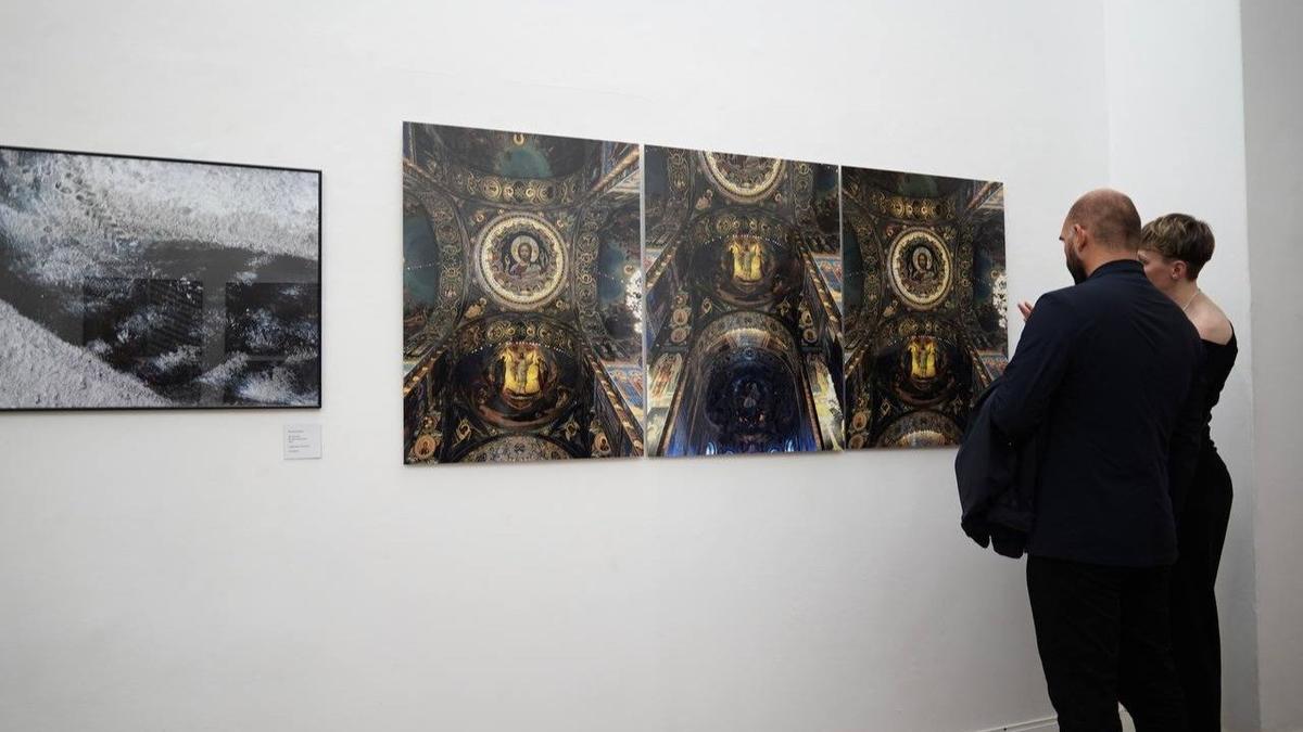 Фото: Павел Борисенко / MR7