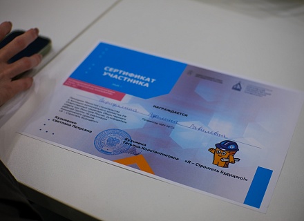DSCF9536.jpg