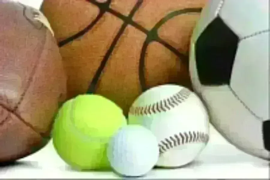 Коротко: новости спорта 3 октября 2023 | ФОТО Pixabay