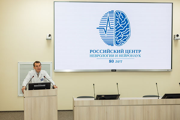 Ловец воспоминаний2.jpg