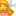💇