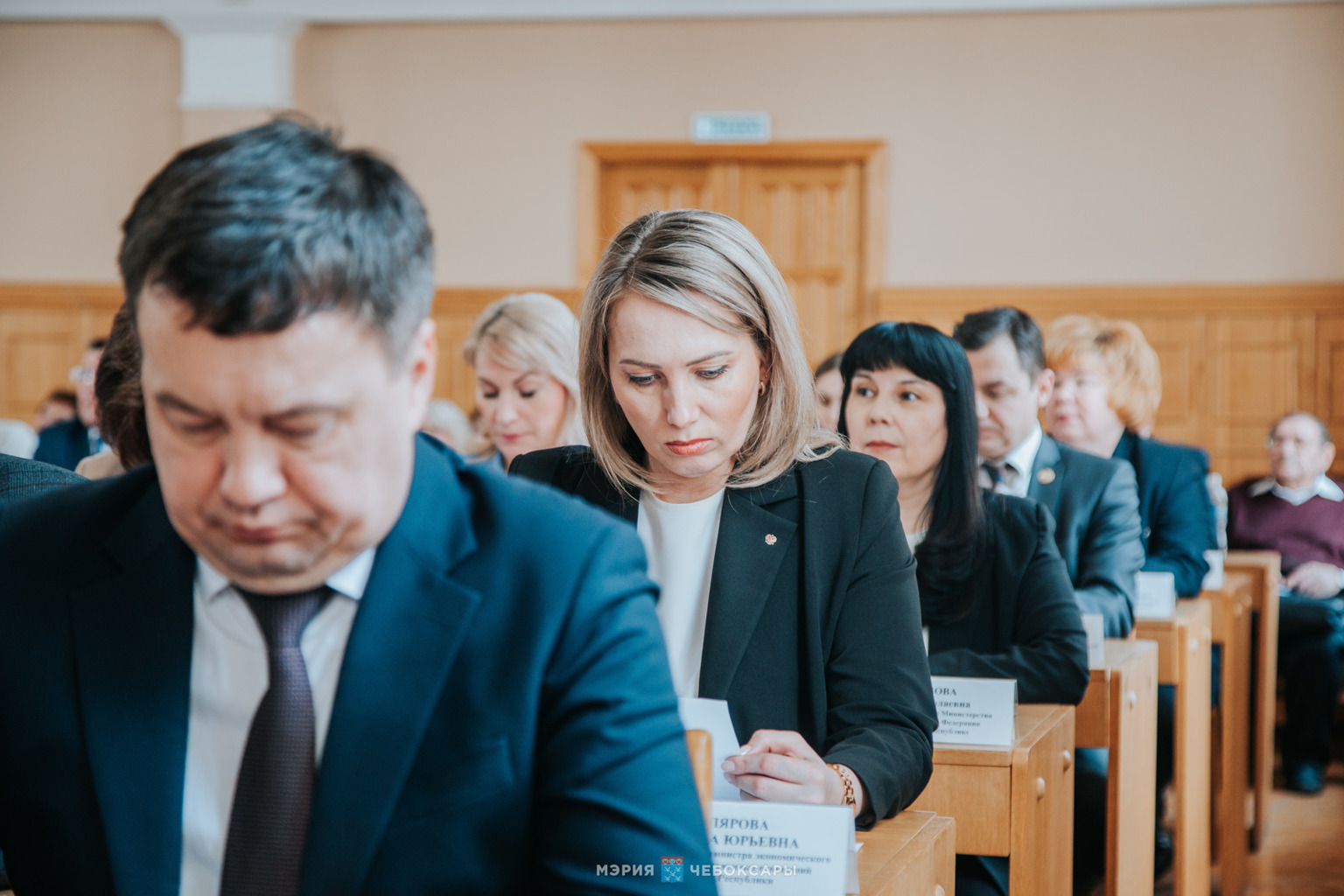 Начальник отдела чебоксары. Елена Пархоменко правительство Приморского края. Молодежный парламент Республики Коми. Пархоменко Елена Александровна администрация Приморского края. Пархоменко министр Приморский край.