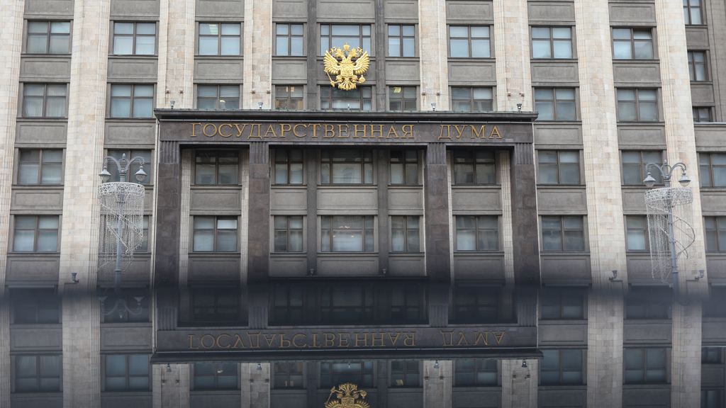 Государственная дума выплаты. Законопроект госдума. законопроекты. изменения в законопроект.