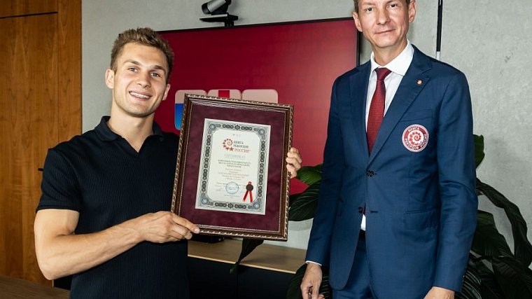 Танцы на тнт дуэт дети. Титаны на тнт 2024 4. Танцы на тнт судьи. Танцы на тнт 2023. Титаны на тнт 2024 4.