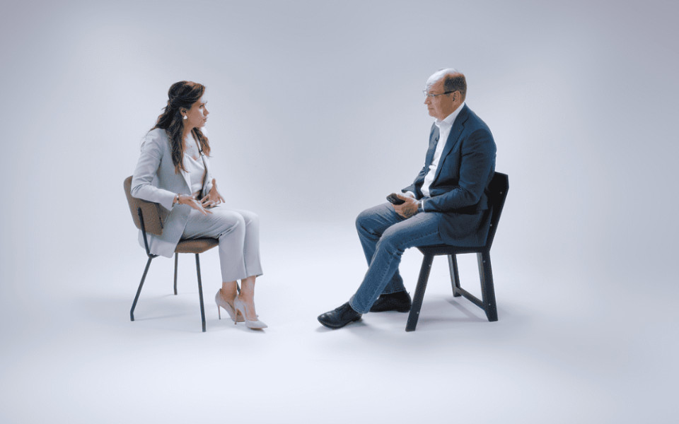 Будущее контакт-центров: роботы или люди