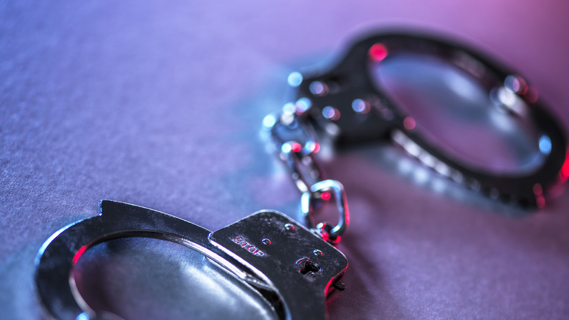 На Камчатке экс-чиновницу заподозрили в незаконной продаже земли