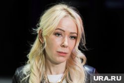 Екатерина Мизулина также не понимает, как будет работать новый закон