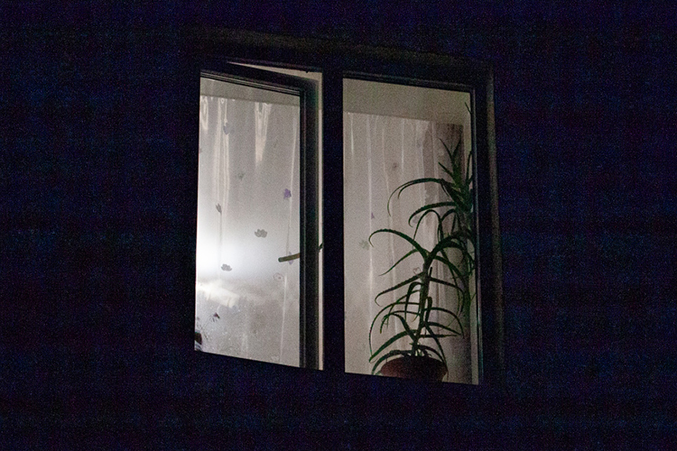 Плата за электричество теперь будет отличаться в зависимости от того, сколько энергии потребляет домохозяйство