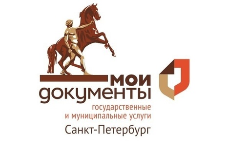 Мфц санкт петербург народная телефон. МФЦ Санкт-Петербург лого. Мои документы Питер. Логотип МФЦ предоставления гос и муниципальных.