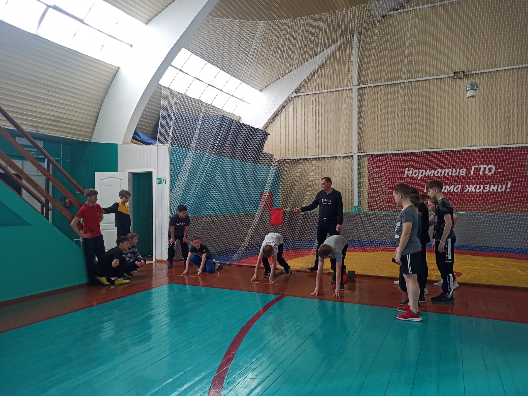 первые спортивные соревнования. протокол президентских соревнований. президентские соревнования школьников по физкультуре 2023. жеребьевка президентских состязаний 2024. жеребьевка президентских состязаний 2024.