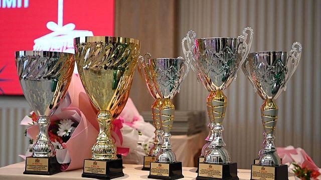 фото: t.me/emnaumov