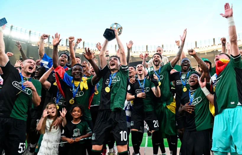 Чемпионство Краснодара.jpg