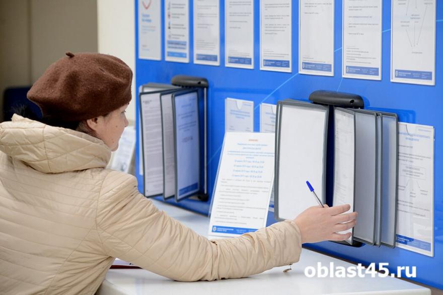 «Заплати налоги и спи спокойно»: курганцам рассылают налоговые уведомления