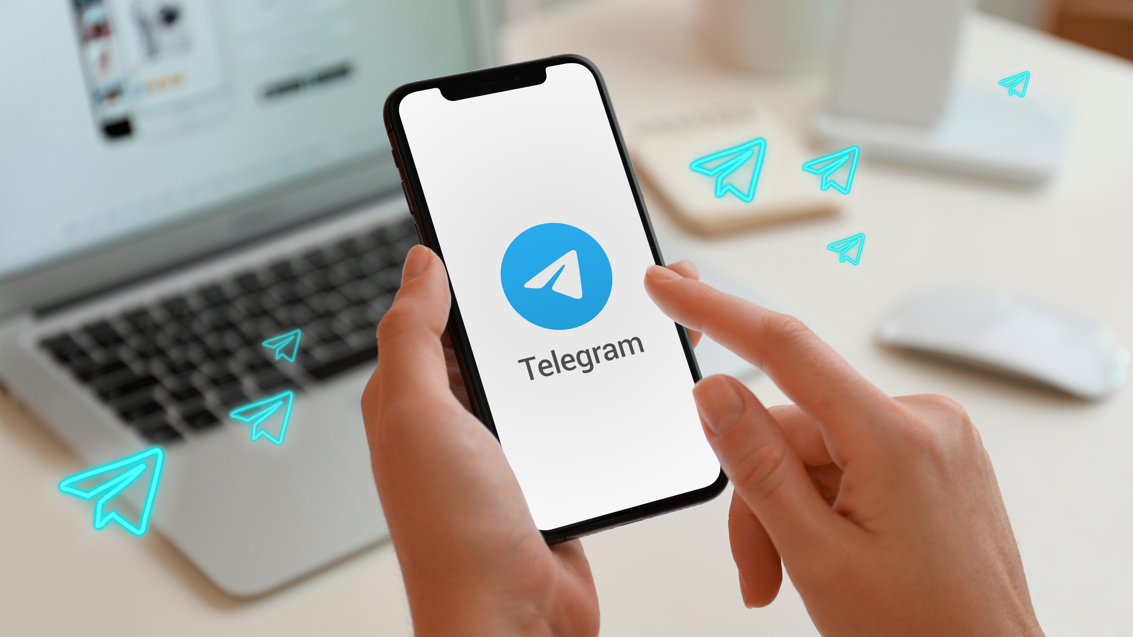 Di telegram. Телеграм. Переходим в телеграм. Переходи в телеграм. Перехожу в телеграмм.