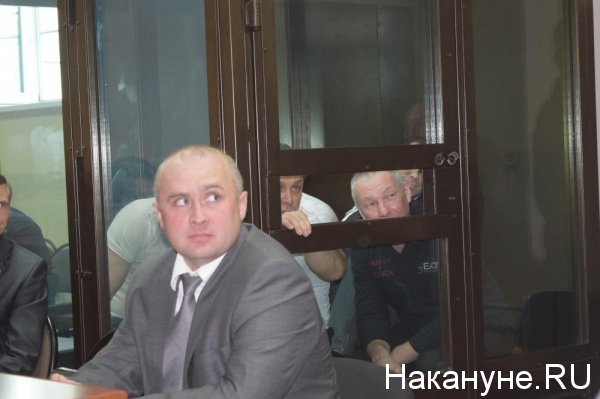 Фото: Накануне.RU