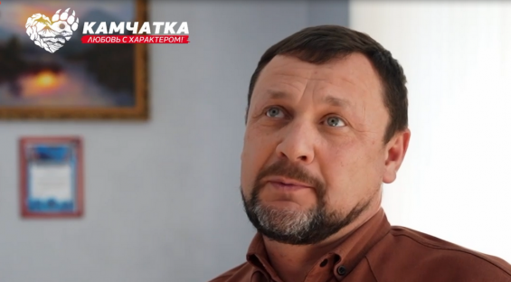Кандидаты предварительного голосования на Камчатке рассказали о своих планах