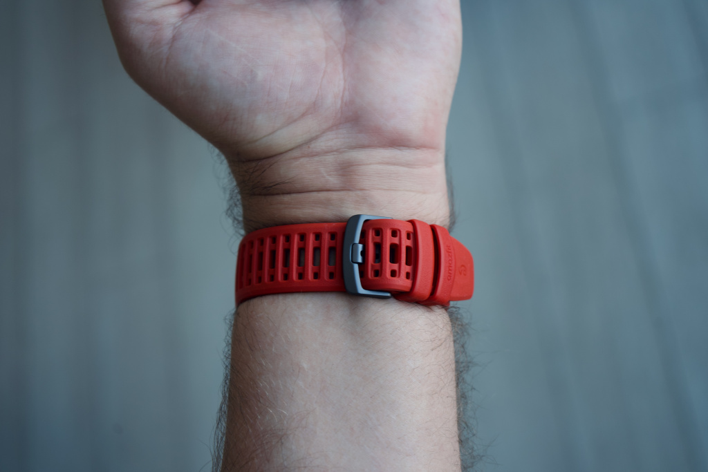 Amazfit Balance 2