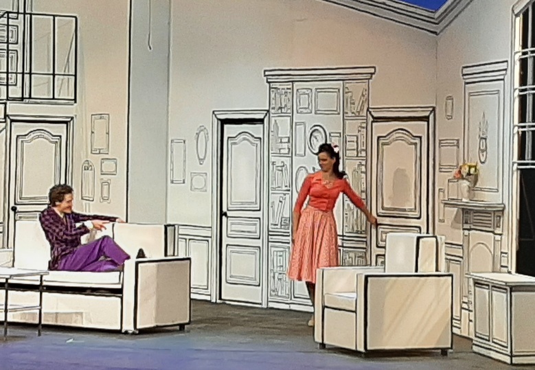 тюз плохие парни. тюз имени киселева саратов актеры и их фотографии. он она окно и тело красноярск театр актеры. плохие парни мультфильм 2022. плохие парни спектакль тюз саратов.