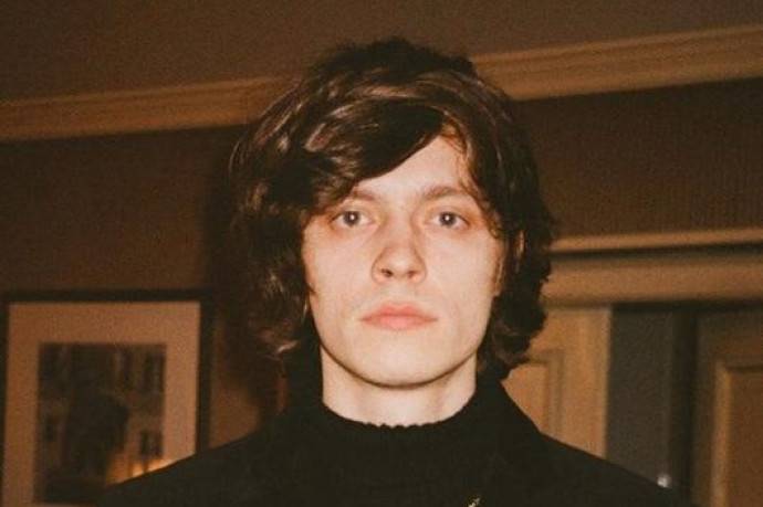 Роман рэпера ОG Buda с популярной блогершей Анной Роде оборвался так же стремительно, как и начался