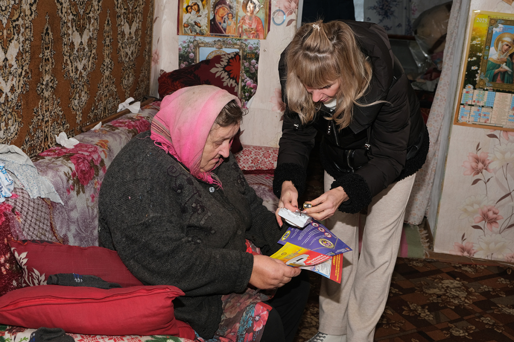 Любовь Павловна (1).JPG