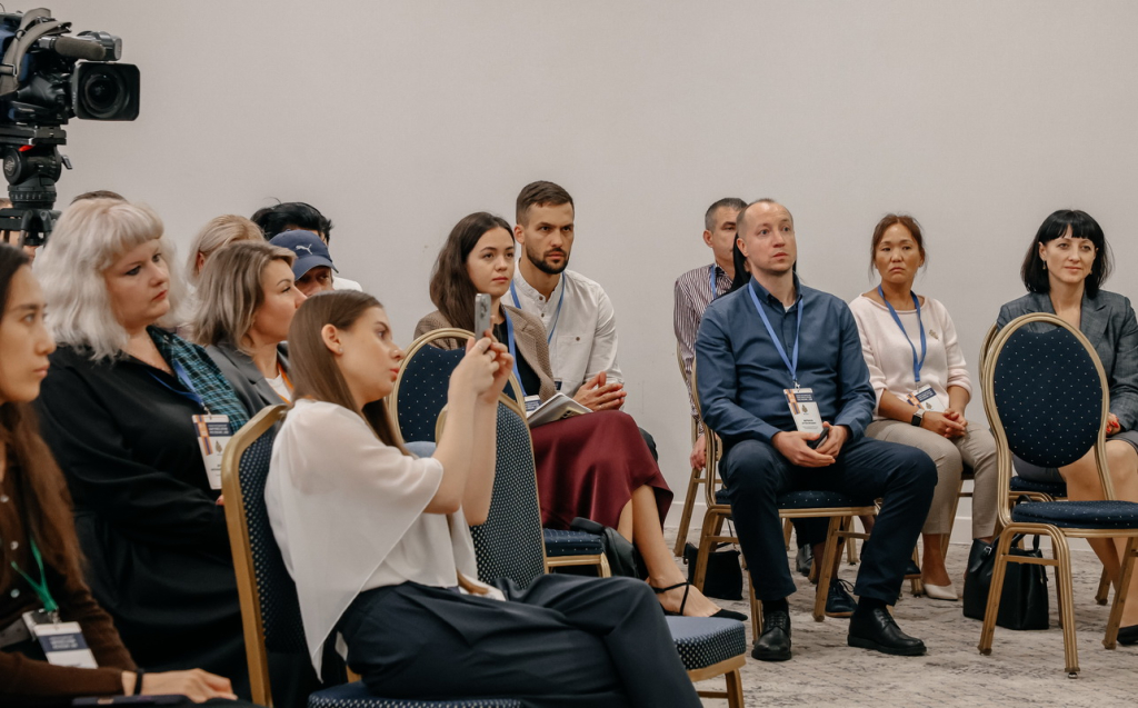 IMG_8093_новый размер.JPG