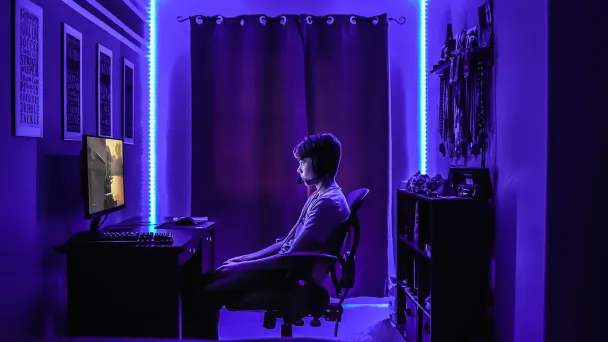 Фото Getty Images