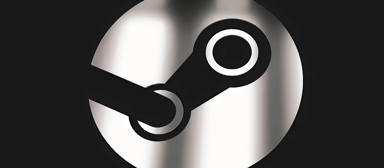 Steam навсегда скачать фото 1