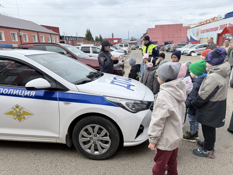 JPG Файл