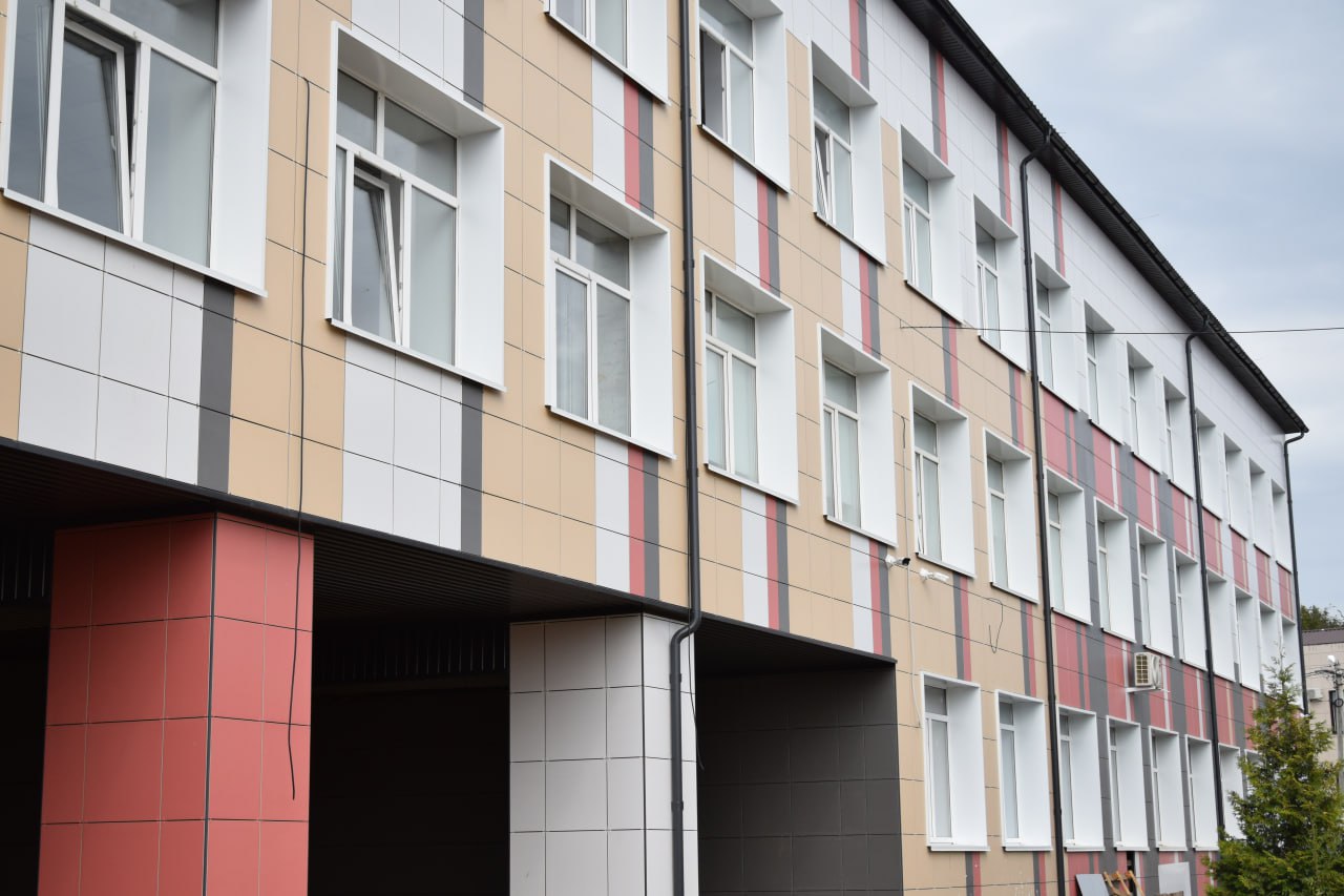 Школы или т. Гимназия 5 чебоксары волжский. Школа муратовой. Школа муратовой. Школы или т.