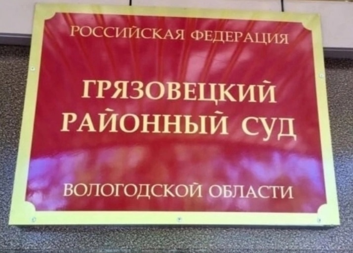Вологжанку, продавшую квартиру &laquo;под заблуждением&raquo;, проверят на вменяемость