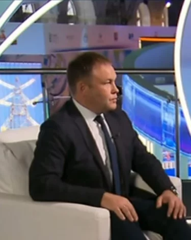Губернатор рассказал о ситуации в угольной отрасли Кузбасса