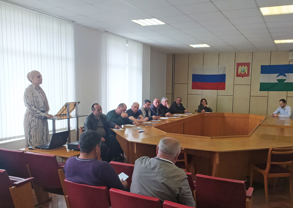 Фонд кбр. Фонд кбр. Руководители пенсионного фонда по кбр. Фонд кбр. Хуранов сергей хасанбиевич уфнс.