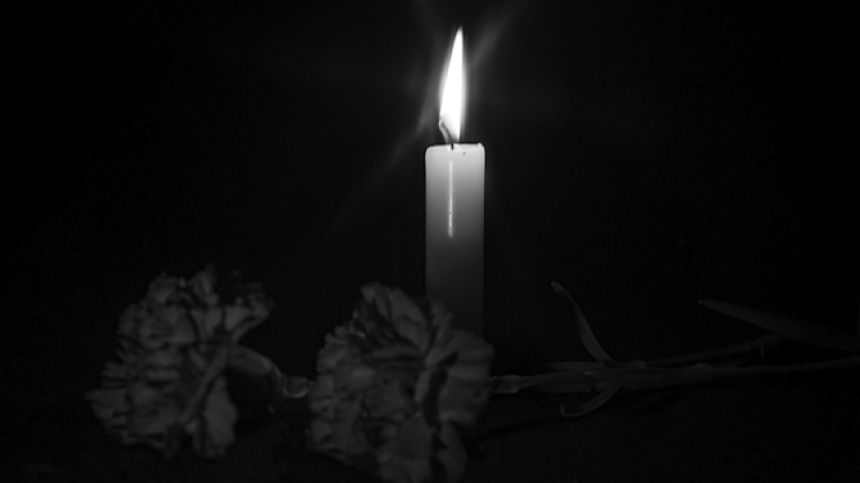 Умер театральный сценарист Мюррей Медник