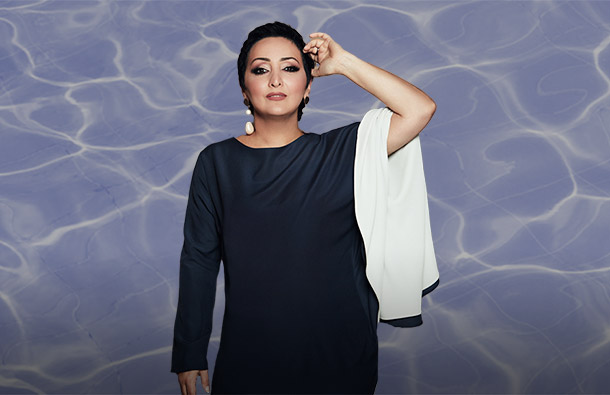 Этэри бериашвили инстаграм сторис. Этэри бериашвили инстаграм сторис. Этэри бериашвили инстаграм сторис. Этэри бериашвили инстаграм сторис. Этэри бериашвили инстаграм сторис.