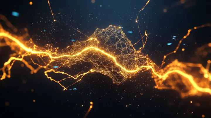 Екатеринбург: 16 лет Джалалу Миканаеву за убийство двух женщин (2001)