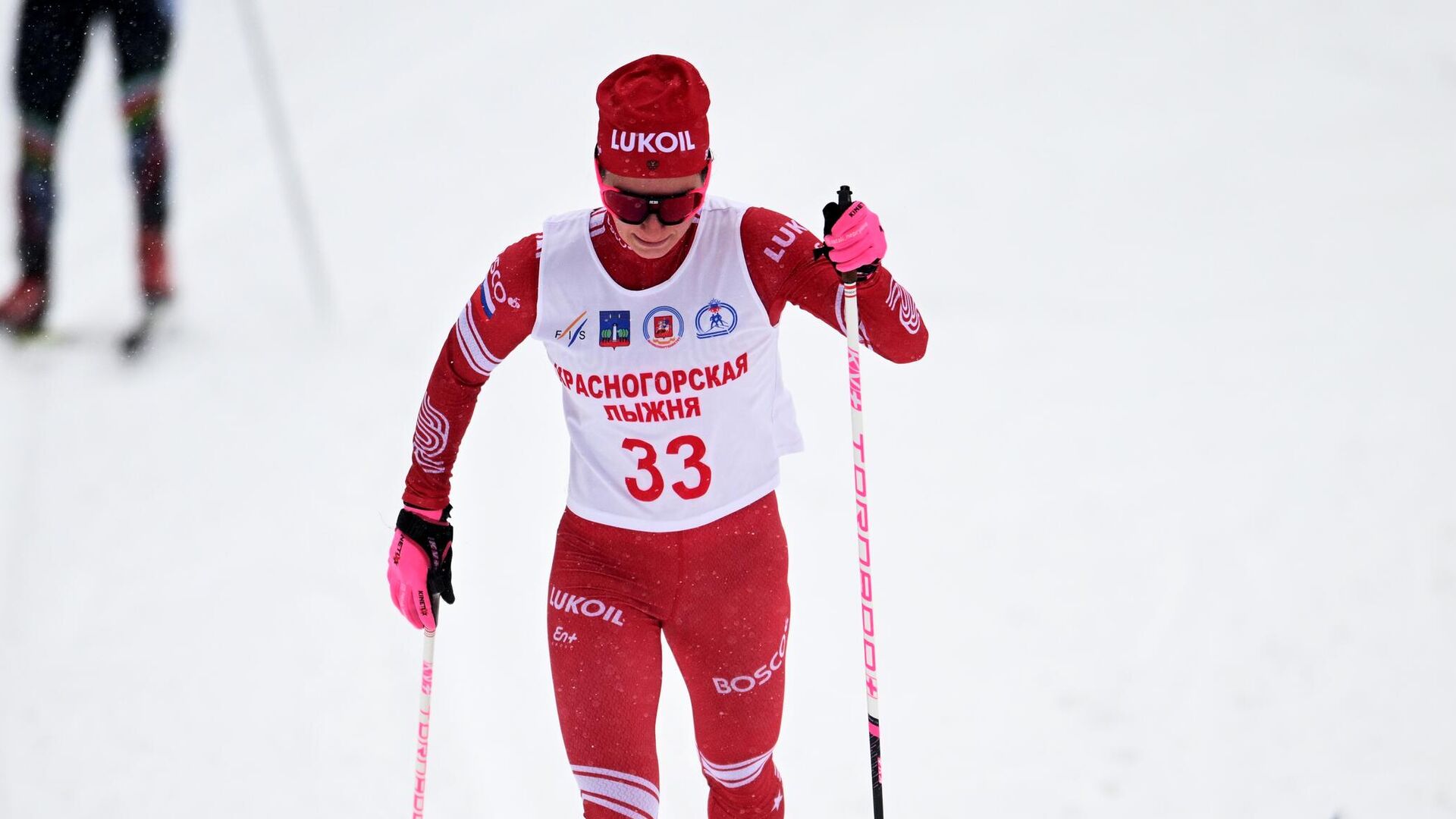 Лыжные гонки фосагро кубок россии финал женщины. Лыжники России Олимпийские.