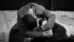 В Ясной Поляне прозвучала «Симфония блокадного Ленинграда»